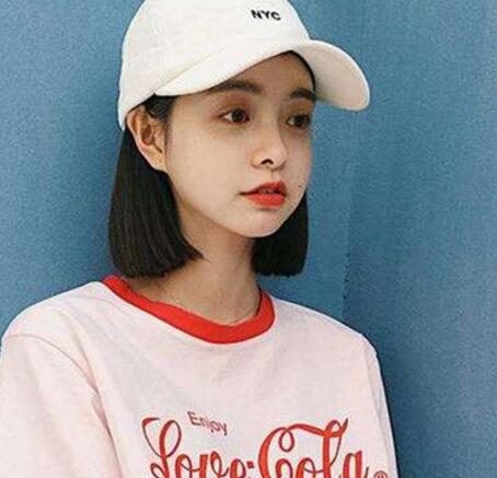 娶了个生活有仪式感的老婆 我的生活发生了哪些变化？