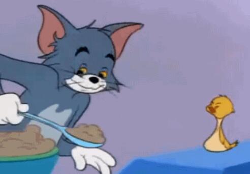 内向男生不主动 到底是不敢打扰还是不够喜欢?