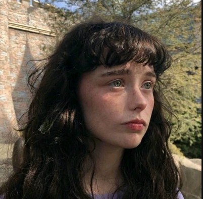 幽默笑话大全  短篇小笑话