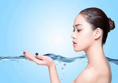 我的前半生台词 句句走心 总有一句可以打动你