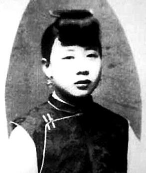 揭秘：中国历史上最富争议的名妓——真实的赛金花