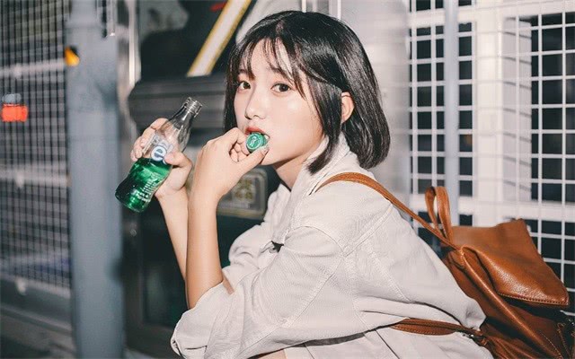 跟旧爱永不见面的星座 十分理智 不愿再回头