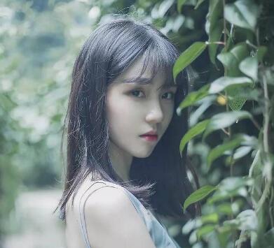 废掉一个人最隐蔽的方式 是让他忙到没时间成长