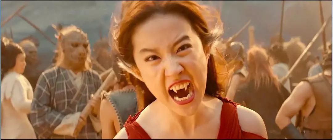 世界上最好笑的笑话   超搞笑笑话大全