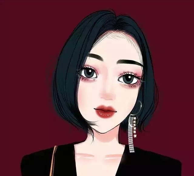 夫妻白头偕老后 谁更离不开对方 一个真实故事告诉你答案 ​​​​​​​