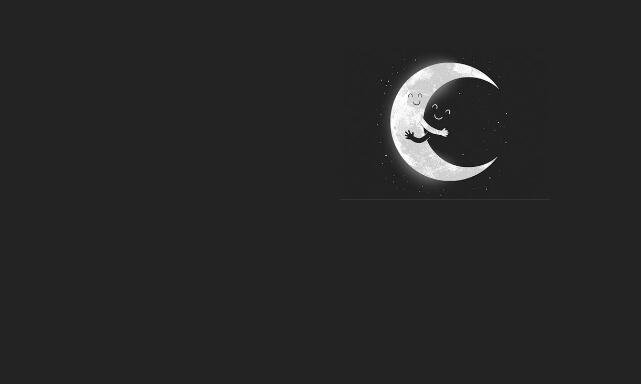 快手网名_带姓氏的快手网名 快手最容易火的快手名大全