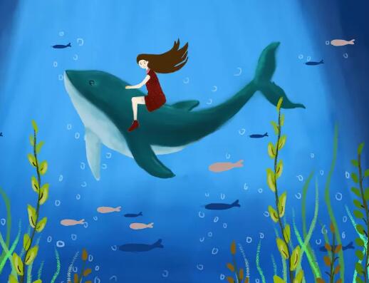 不介意世俗眼光 想爱谁就爱谁的星座