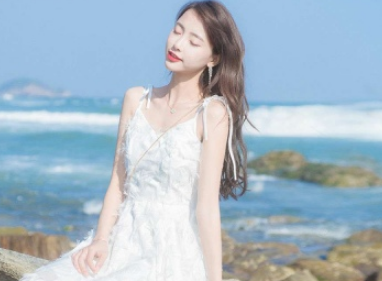 深扒10位明星的减肥食谱 明星减肥