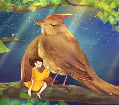 直筒牛仔裤太普通 突显不出你的美？