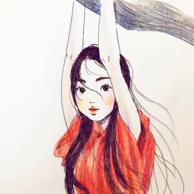  儿子 你媳妇欺人太甚 跟她离婚再娶吧 妈呀这婚我离不起值