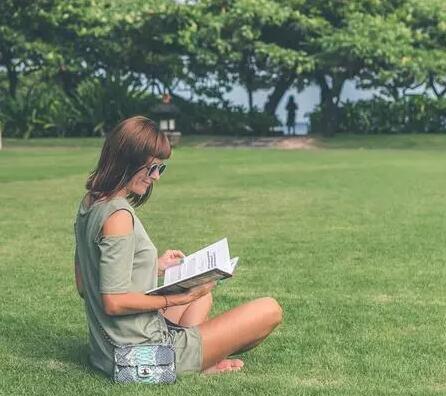 一旦发现男人不爱了 聪明女人会这样做