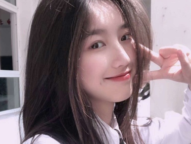 减肥食谱一周瘦10斤 6道减肥食谱