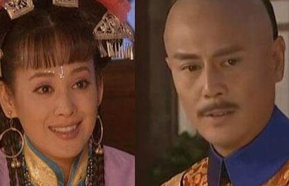 多尔衮和孝庄地下恋情是否真实存在 还是说仅仅是野史