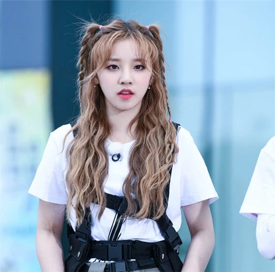 宋雨琦不仅是长得好看 看到她的学历之后想不到竟然是个学霸