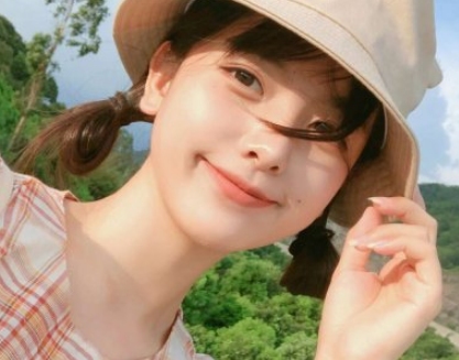 快速减肥食谱高效 健康减肥小妙招