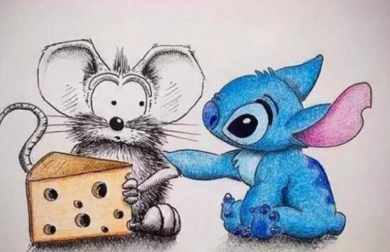 朋友圈很火的笑话段子 幽默搞笑 专治不开心！