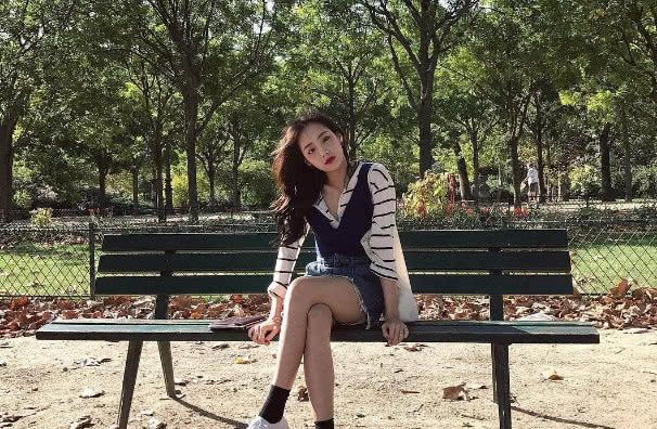 男女笑段笑坏男女 笑话大全