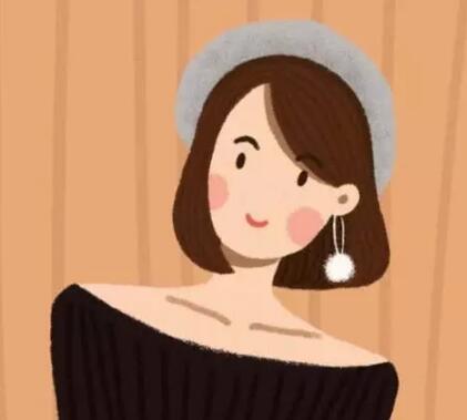 单眼皮与双眼皮到底有何不同？