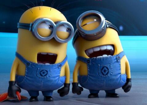 超美的古风句子 不记下来实在可惜