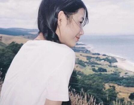 精辟哲理的人生感悟句子 句句经典！