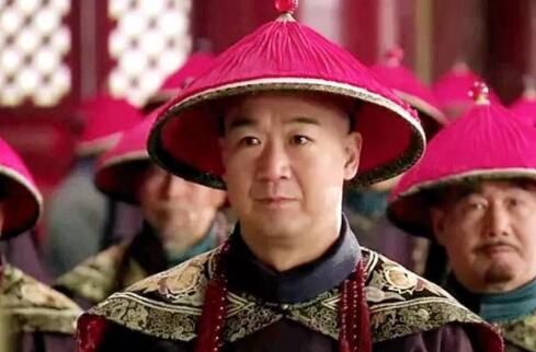 为什么清朝的一个六品职位 让纪晓岚却求之而不得