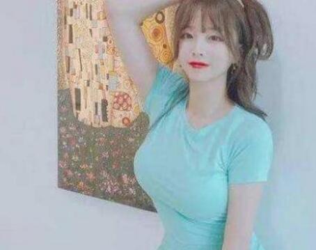 笑话大全 笑破你的肚子的几则笑话