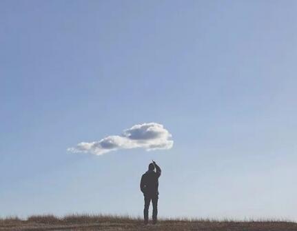 爱上一个不能爱的人 这才是明智之举