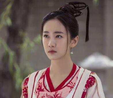 生活中别让自己太闲了 尤其是女人