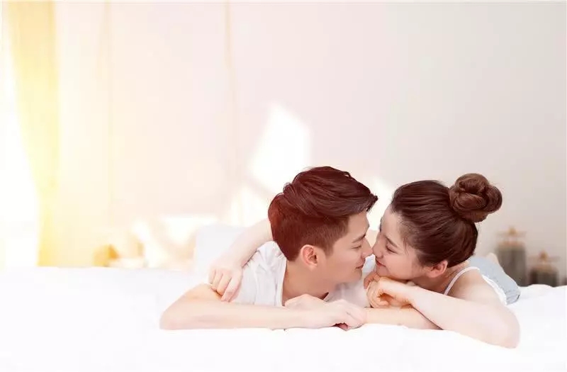  各个地区的婚姻陋习你怎么看 应该怎么处理