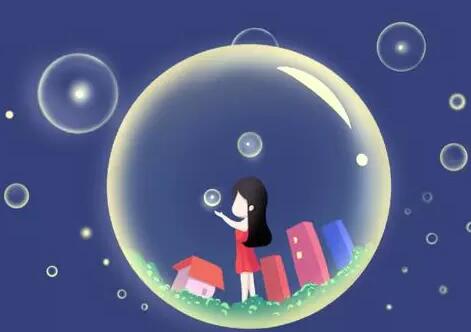 微信上 若有人经常有这些行为 希望你还是早点删除吧