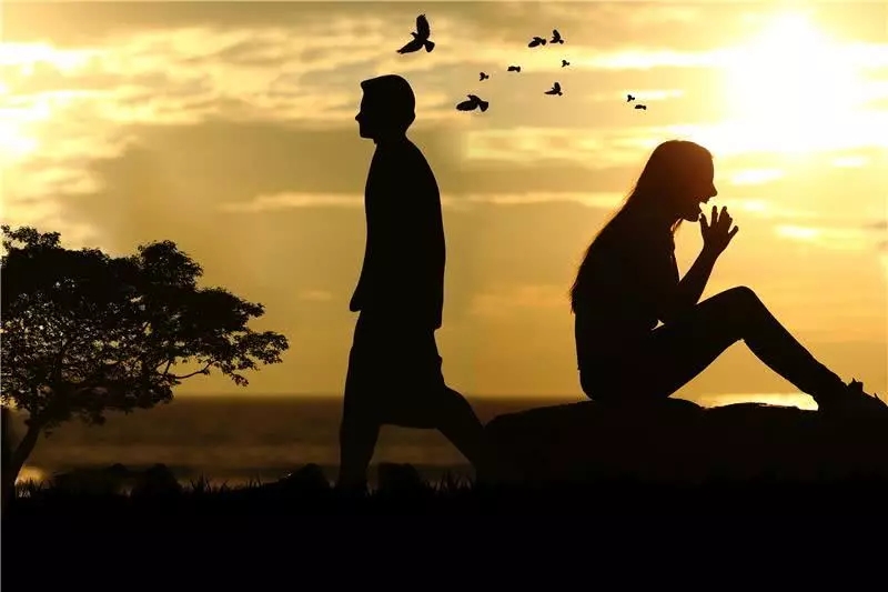 岳母找老婆要钱不成 又跑到我单位哭闹 这婚我真的结错了