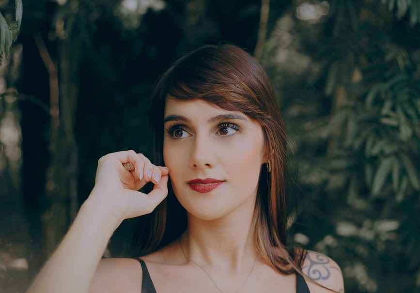 为什么婆媳关系不和会导致离婚 一个过来人告诉你答案