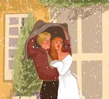 干净整洁 井井有条 到底有什么好？