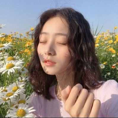 如何快速减肥不反弹 推荐5排毒减肥食谱