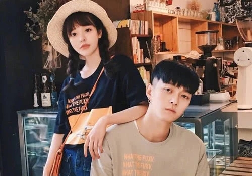 相亲男实话实说相比大龄剩女 我更愿意低成本娶二婚女