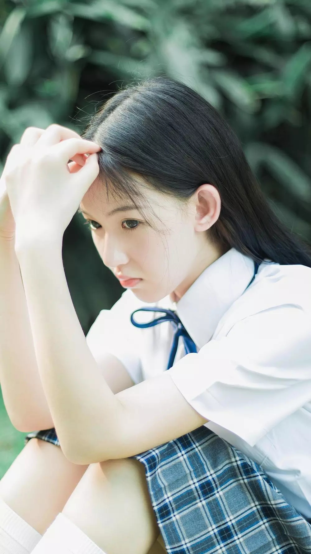 快速减肥 如何正确减肥