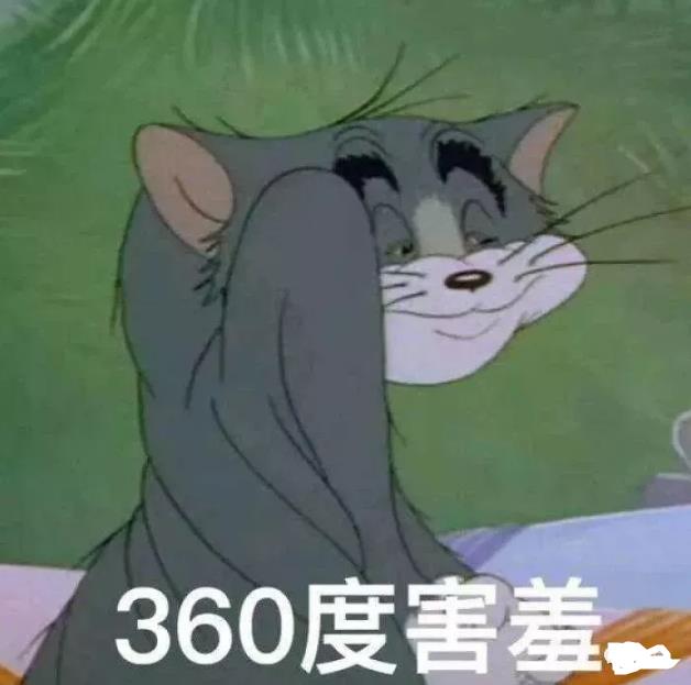 女生经常说我们分手吧 你高情商的回复3句话 让她高攀不起