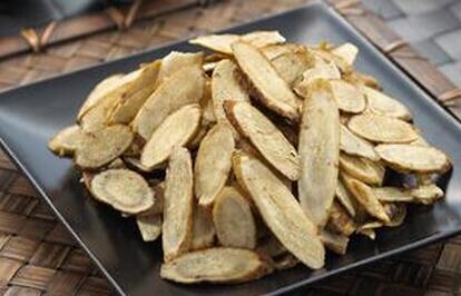 牛蒡茶的功效与作用及禁忌 食用牛蒡茶的注意事项