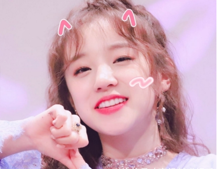 逗女孩子开心的笑话 怎么逗女生开心