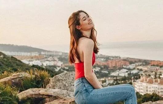 笑面虎婆婆难相处 儿媳用假离婚 提高了在婆家的地位