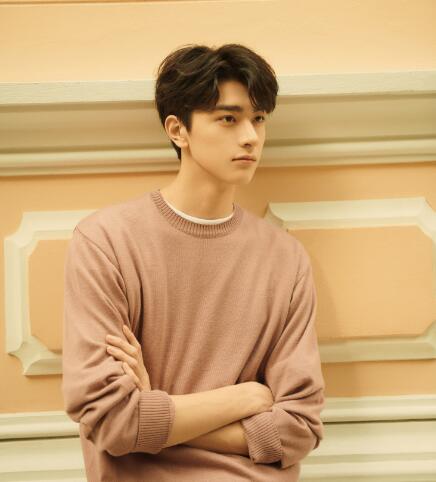 彻底对爱情失望的句子 句句寒心！