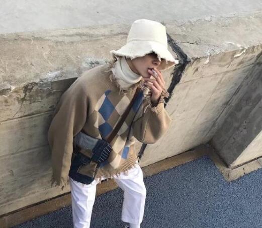 让人感到心寒的句子 每一句都直戳泪点！