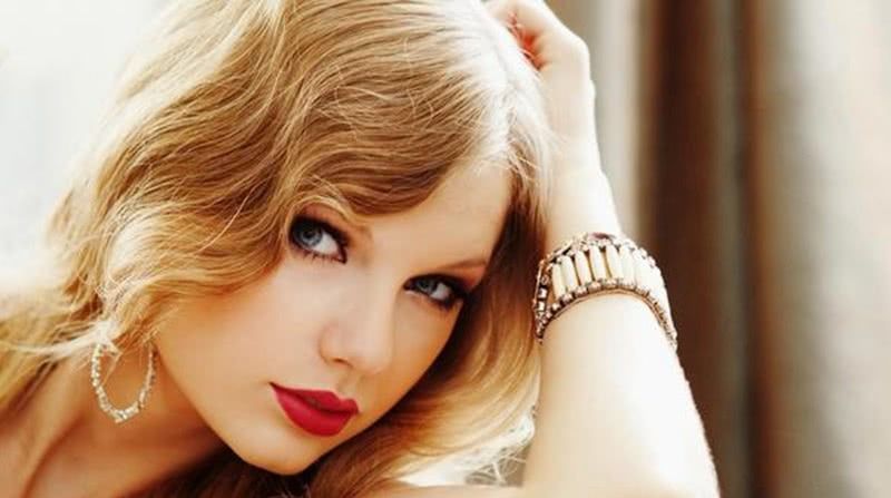 惟这一生  执子之手  与子偕老愿