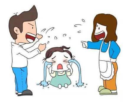 老婆让我每月给我岳父岳母六千养老钱 养老找你弟弟去