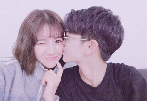 女人要学会这三点 让男人离不开你 聪明的女人都知道