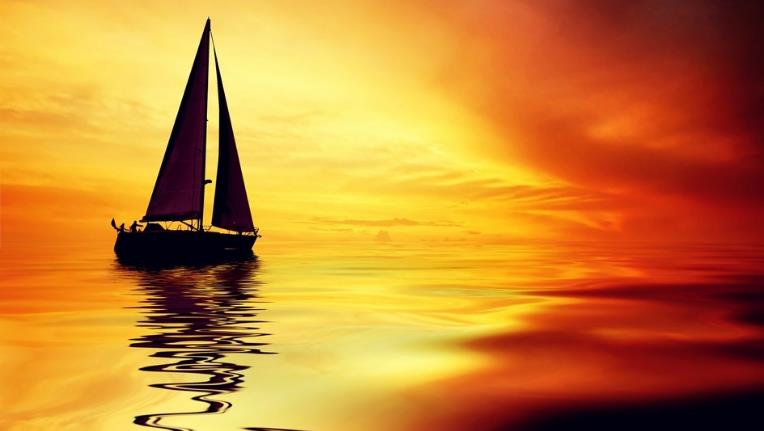 月经不调 内膜有息肉 排卵后第十三天 测得有灰印