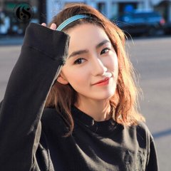 女人晚上美容很重要  你知道该怎么做吗？