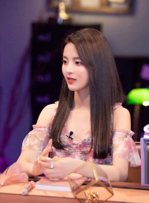 时间见证人生  生活面对所有