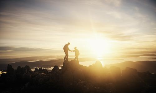 说好给多少彩礼就给多少 不能因为怀孕了就出尔反尔