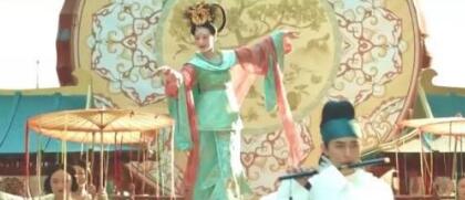 《长安十二时辰》唐玄宗为什么被叫“圣人”？古代皇帝都有哪些称呼？